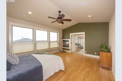 578 W Dogwood St, Washougal, WA 98671 - Photo 30