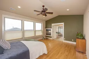 578 W Dogwood St, Washougal, WA 98671 - Photo 30