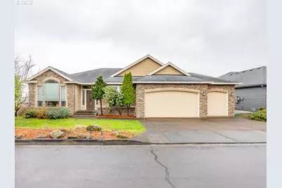 578 W Dogwood St, Washougal, WA 98671 - Photo 4