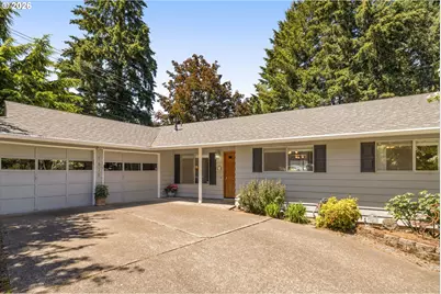7875 SW 184th Ave, Beaverton, OR 97007 - Photo 2