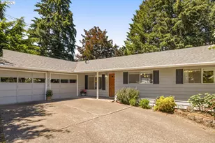 7875 SW 184th Ave, Beaverton, OR 97007 - Photo 2