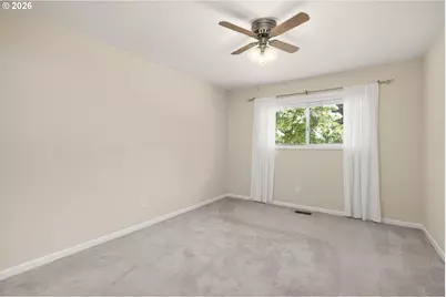 7875 SW 184th Ave, Beaverton, OR 97007 - Photo 22
