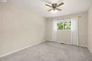 7875 SW 184th Ave, Beaverton, OR 97007 - Photo 22