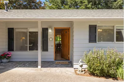7875 SW 184th Ave, Beaverton, OR 97007 - Photo 1