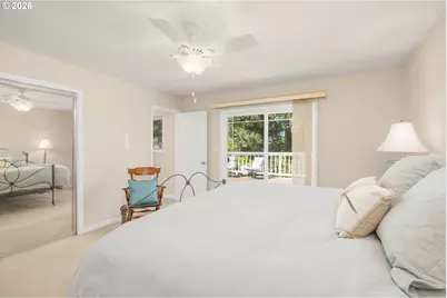 7875 SW 184th Ave, Beaverton, OR 97007 - Photo 24