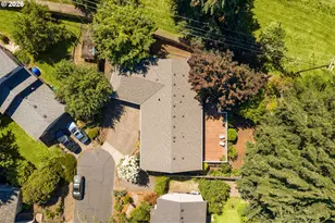 7875 SW 184th Ave, Beaverton, OR 97007 - Photo 26