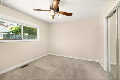 7875 SW 184th Ave, Beaverton, OR 97007 - Photo 20