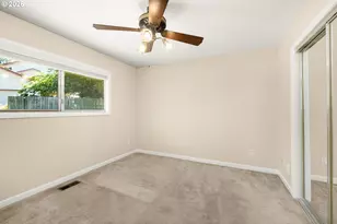 7875 SW 184th Ave, Beaverton, OR 97007 - Photo 20