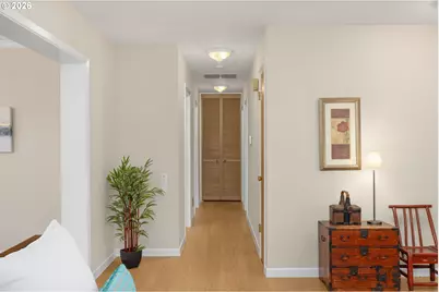 7875 SW 184th Ave, Beaverton, OR 97007 - Photo 18