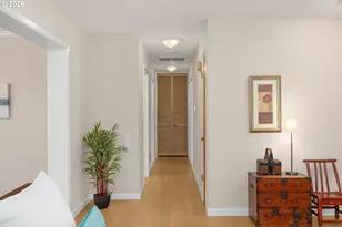 7875 SW 184th Ave, Beaverton, OR 97007 - Photo 18