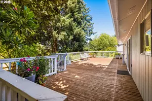 7875 SW 184th Ave, Beaverton, OR 97007 - Photo 10