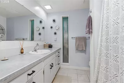 1018 NE 65th St, Vancouver, WA 98665 - Photo 20