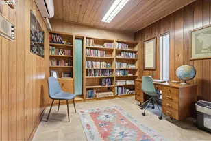 1018 NE 65th St, Vancouver, WA 98665 - Photo 16