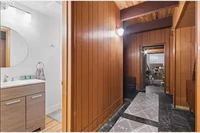 1018 NE 65th St, Vancouver, WA 98665 - Photo 24