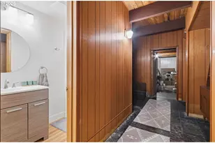 1018 NE 65th St, Vancouver, WA 98665 - Photo 24