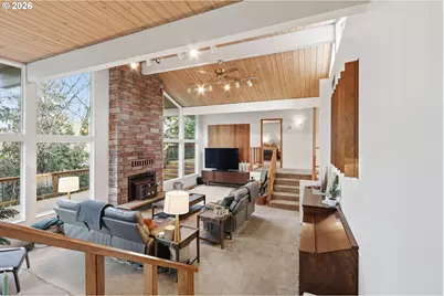 1018 NE 65th St, Vancouver, WA 98665 - Photo 6