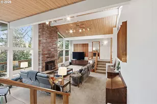 1018 NE 65th St, Vancouver, WA 98665 - Photo 6