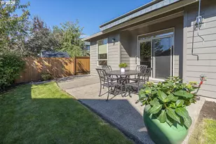 387 NE 22nd Ave, Canby, OR 97013 - Photo 28
