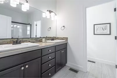 387 NE 22nd Ave, Canby, OR 97013 - Photo 18