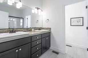 387 NE 22nd Ave, Canby, OR 97013 - Photo 18