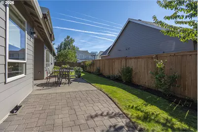 387 NE 22nd Ave, Canby, OR 97013 - Photo 30