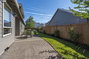 387 NE 22nd Ave, Canby, OR 97013 - Photo 30