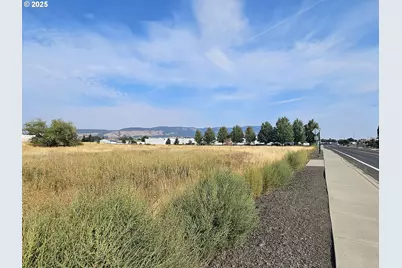 0 Walton Rd, Island City, OR 97850 - Photo 4