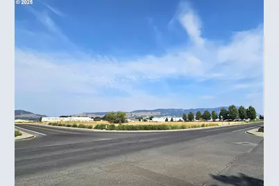 0 Walton Rd, Island City, OR 97850 - Photo 6