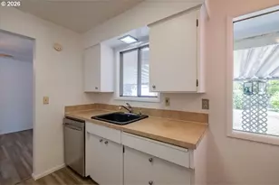 18441 SE Clinton, Gresham, OR 97030 - Photo 14