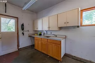 18441 SE Clinton, Gresham, OR 97030 - Photo 26