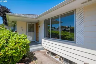 18441 SE Clinton, Gresham, OR 97030 - Photo 6