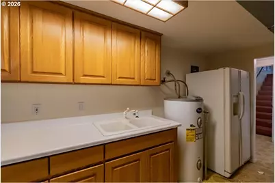 18441 SE Clinton, Gresham, OR 97030 - Photo 30