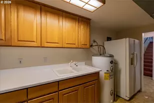 18441 SE Clinton, Gresham, OR 97030 - Photo 30