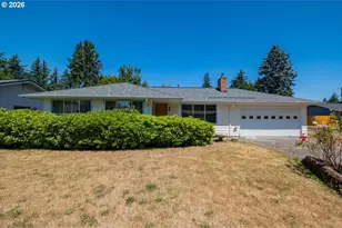 18441 SE Clinton, Gresham, OR 97030 - Photo 2