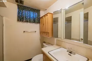 18441 SE Clinton, Gresham, OR 97030 - Photo 36