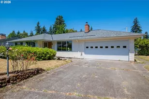 18441 SE Clinton, Gresham, OR 97030 - Photo 4