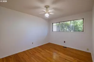 18441 SE Clinton, Gresham, OR 97030 - Photo 18