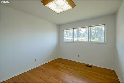 18441 SE Clinton, Gresham, OR 97030 - Photo 22