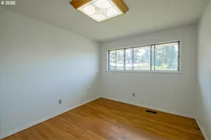 18441 SE Clinton, Gresham, OR 97030 - Photo 22