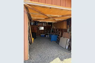 456 N McHaley St, Prairie City, OR 97869 - Photo 22