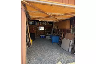 456 N McHaley St, Prairie City, OR 97869 - Photo 22