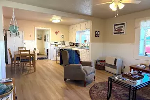 456 N McHaley St, Prairie City, OR 97869 - Photo 2
