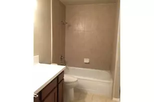 22630 NE Schuyler St, Fairview, OR 97024 - Photo 22