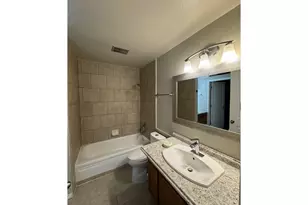 22630 NE Schuyler St, Fairview, OR 97024 - Photo 12