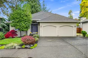 14814 SW 80th Ave, Portland, OR 97224 - Photo 1
