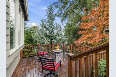 14814 SW 80th Ave, Portland, OR 97224 - Photo 40