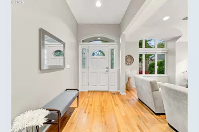 14814 SW 80th Ave, Portland, OR 97224 - Photo 8