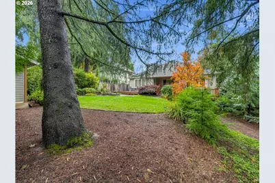 14814 SW 80th Ave, Portland, OR 97224 - Photo 42