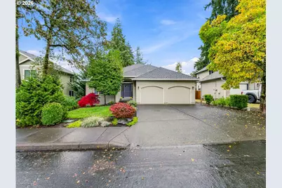 14814 SW 80th Ave, Portland, OR 97224 - Photo 2