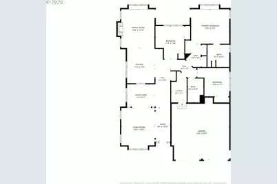 14814 SW 80th Ave, Portland, OR 97224 - Photo 46